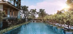 Hillock Green (D26), Apartment #563175841